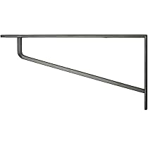 Amazon.co.jp: POSH LIVING(ポッシュリビング) ブラケット